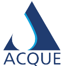 Acque Spa (IT)