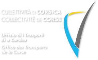 Office des Transports de Corse (FR)