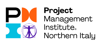 Project Management Institute NIC (IT)