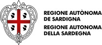 Regione Autonoma della Sardegna (IT)