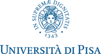 Università di Pisa (IT)