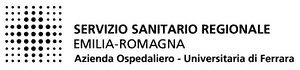 Arcispedale Sant’Anna – Azienda Ospedaliero – Universitaria di Ferrara (IT)