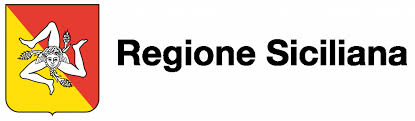 Regione Siciliana (IT)