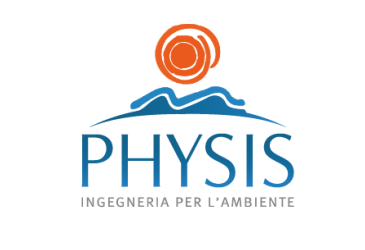 Physis Ingegneria Ambientale (IT)