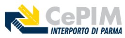 Cepim S.p.A  – Interporto di Parma (IT)