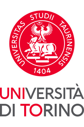 Università di Torino (IT)