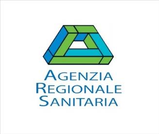 Agenzia Regionale Sanitaria (ARS) Marche (IT)