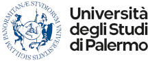 Università degli studi Palermo (IT)