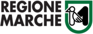 Regione Marche (IT)