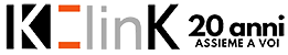 Klink